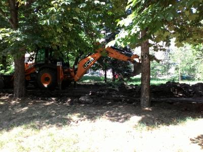 Прикрепленное изображение: P_20160714_160210.jpg